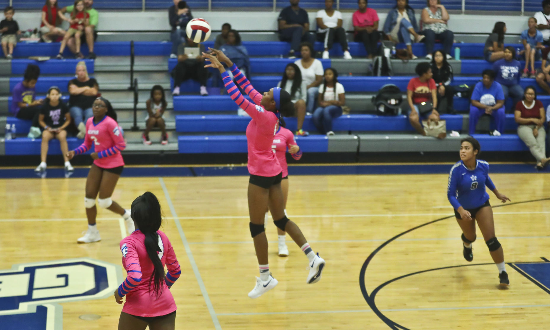 Volleyball MacArthur Mount Zion 39 10.02.19.JPG